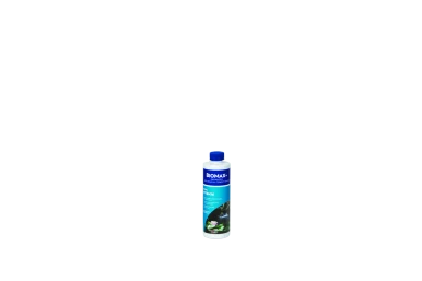BioMax+ - 16 oz.