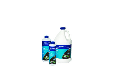 BioMax+ - 16 oz.