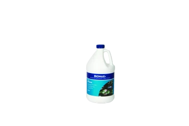BioMax+ - 1 gal.