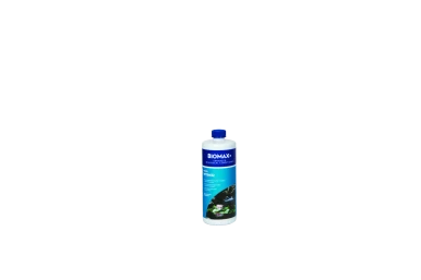 BioMax+ - 32 oz.