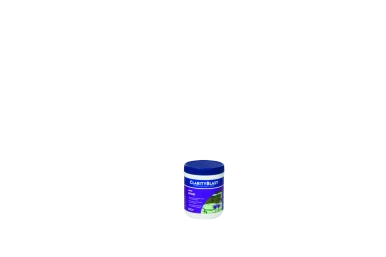 ClarityBlast - 1 lb.