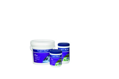 ClarityBlast - 1 lb.