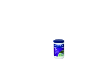 ClarityBlast - 2 lb.