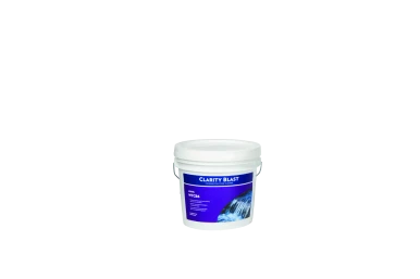 ClarityBlast - 6 lb.