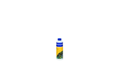 QuickClear - 16 oz.