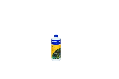 QuickClear - 32 oz.