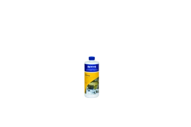 ReVive - 32 oz.