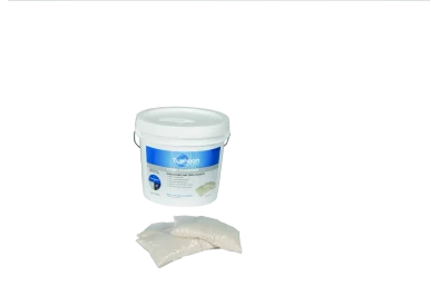 Pond Clarifier - 6lbs.