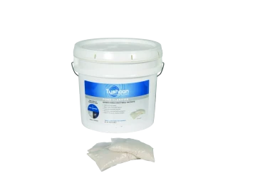 Pond Clarifier - 24lbs.