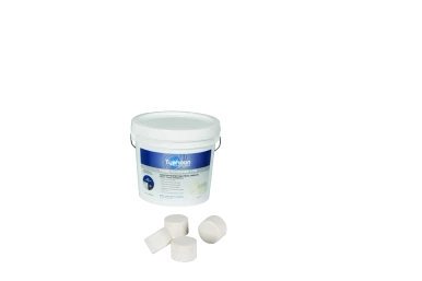 Pond Clarifier +TM - 6lbs.