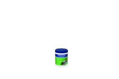 EcoKlean - 1 lb.