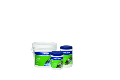 EcoKlean - 1 lb.