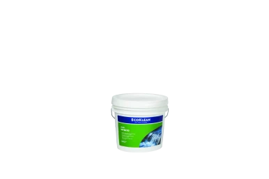 EcoKlean - 10 lb.