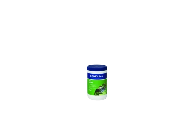 EcoKlean - 2 lb.