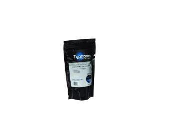 Black Pond Dye - 2 Pack