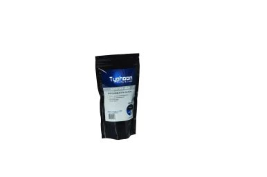 Blue Pond Dye - 2 Pack