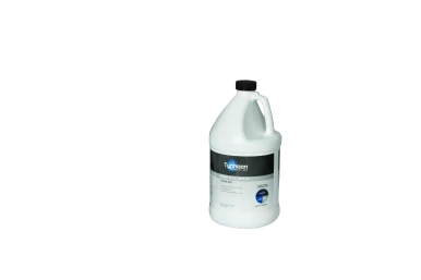 Black Pond Dye - 1 Gallon