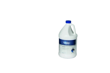 Blue Pond Dye - 1 Gallon