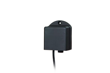 Color Changing Triple Pond Light Kit - 3 Watt