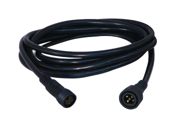 Color Changing Extension Cord - 20'