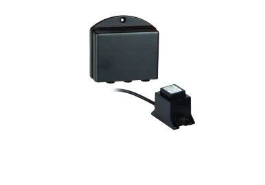 InfiColor 3 Light Wiring Kit