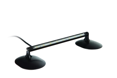 Color Changing Bar Light - 5 Watt