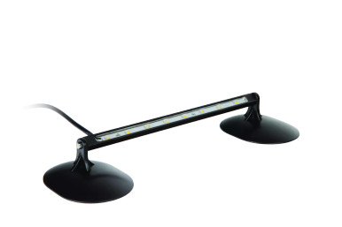 Color Changing Bar Light - 5 Watt