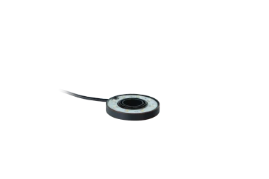 Color Changing Ring Light - 5 Watt