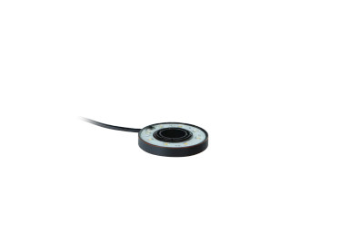 Color Changing Ring Light - 5 Watt