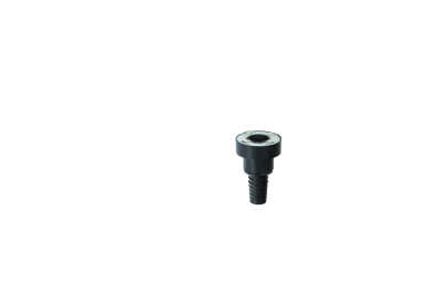Warm White Fountain Light - 2 Watt