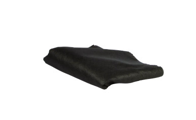 12' x 100' Underlayment