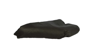 12' x 25' Underlayment