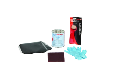 SMALL LINER REPAIR KIT