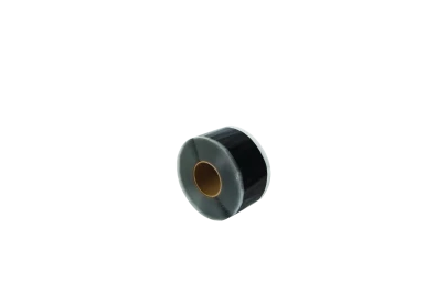 3" X 100' SEAM TAPE
