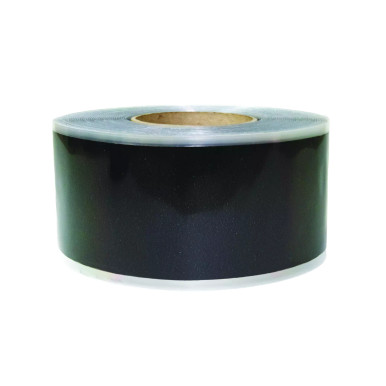 3" X 100' SEAM TAPE