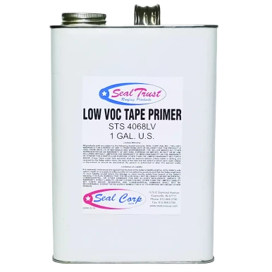 Low VOC Multi-Purpose Primer 1 Gallon