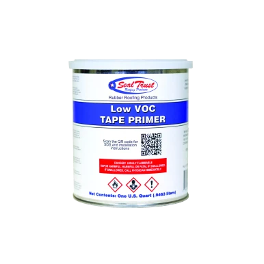 Low VOC Multi-Purpose Primer 1 Quart