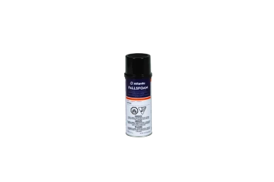 FallsFoam 12 oz.