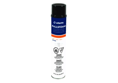 FallsFoam 24 oz.