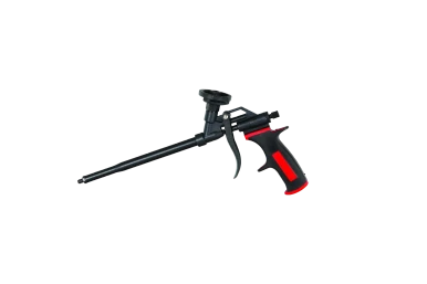 Professional Foam Gun