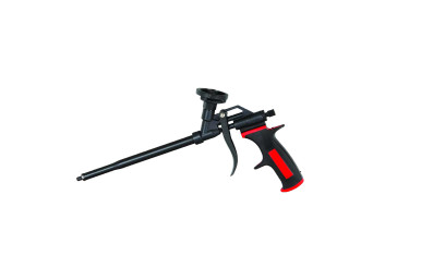 Professional Foam Gun