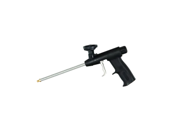 Economy Foam Gun