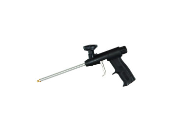 Economy Foam Gun
