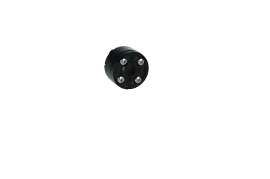 CORD SEAL FITTING