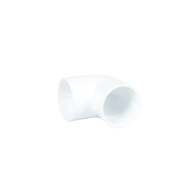 3" 90º