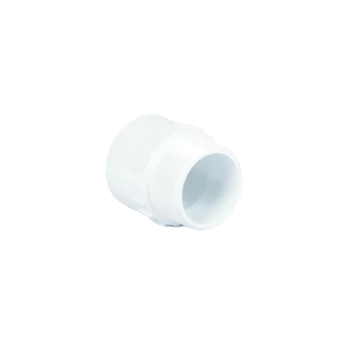 3" MALE THREAD ADAPTER (MIPT X SOC)