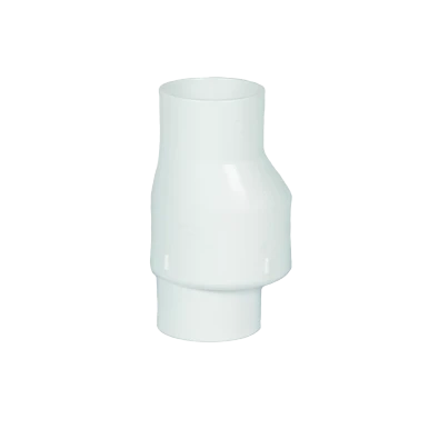 3" SWING CHECK VALVE