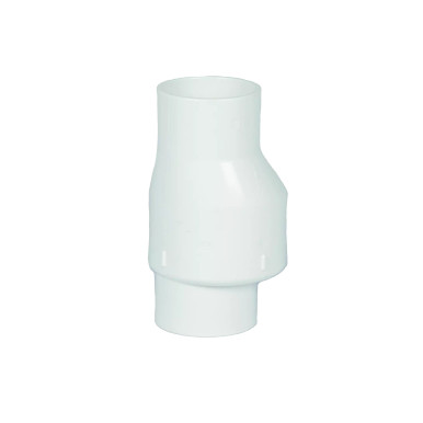 3" SWING CHECK VALVE