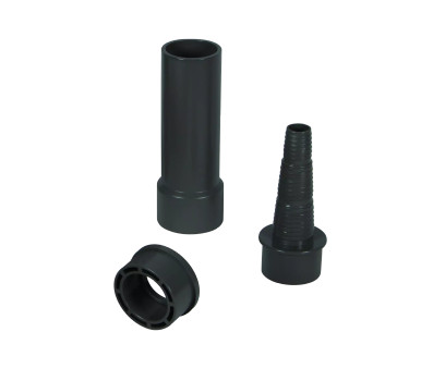 TRITON CHECK VALVE