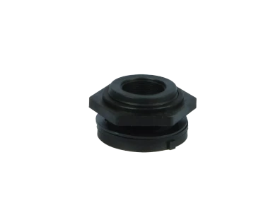 1.5" Bulkhead - FIPT